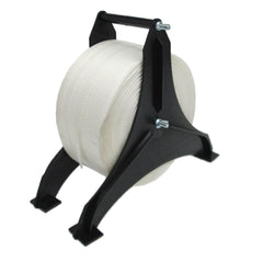 Dr. Shrink DS-STRAPDISP Woven Cord Strapping Dispenser