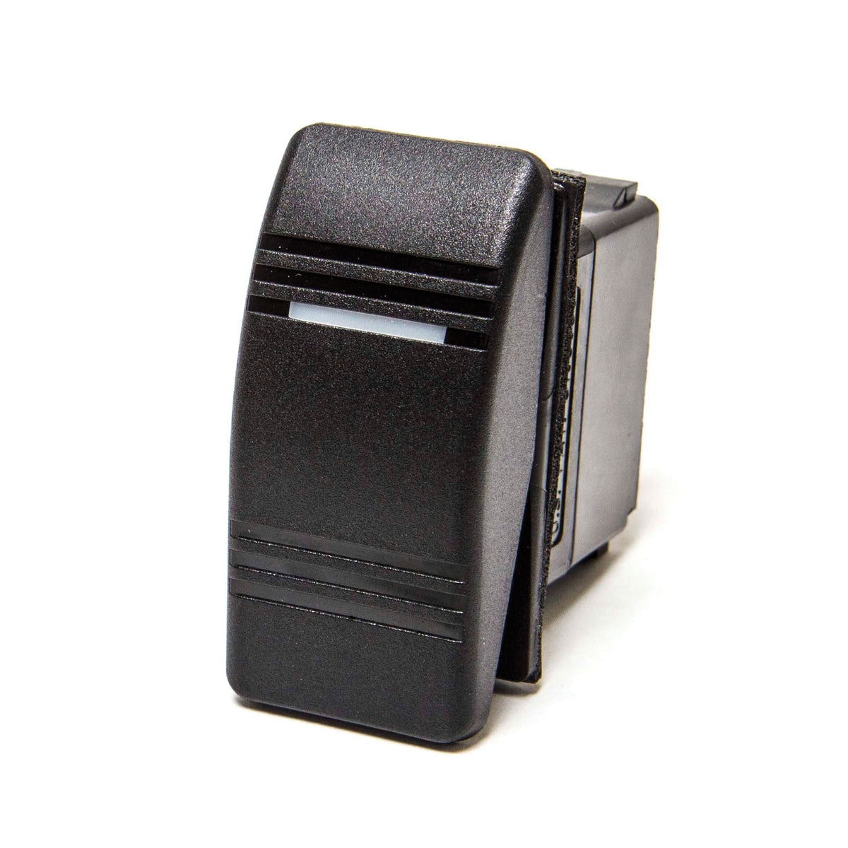 Sierra RK19700 Illuminated Weather Resistant Contura III Rocker Switches