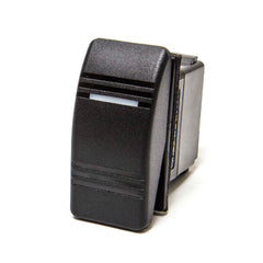 Sierra RK19700 Illuminated Weather Resistant Contura III Rocker Switches