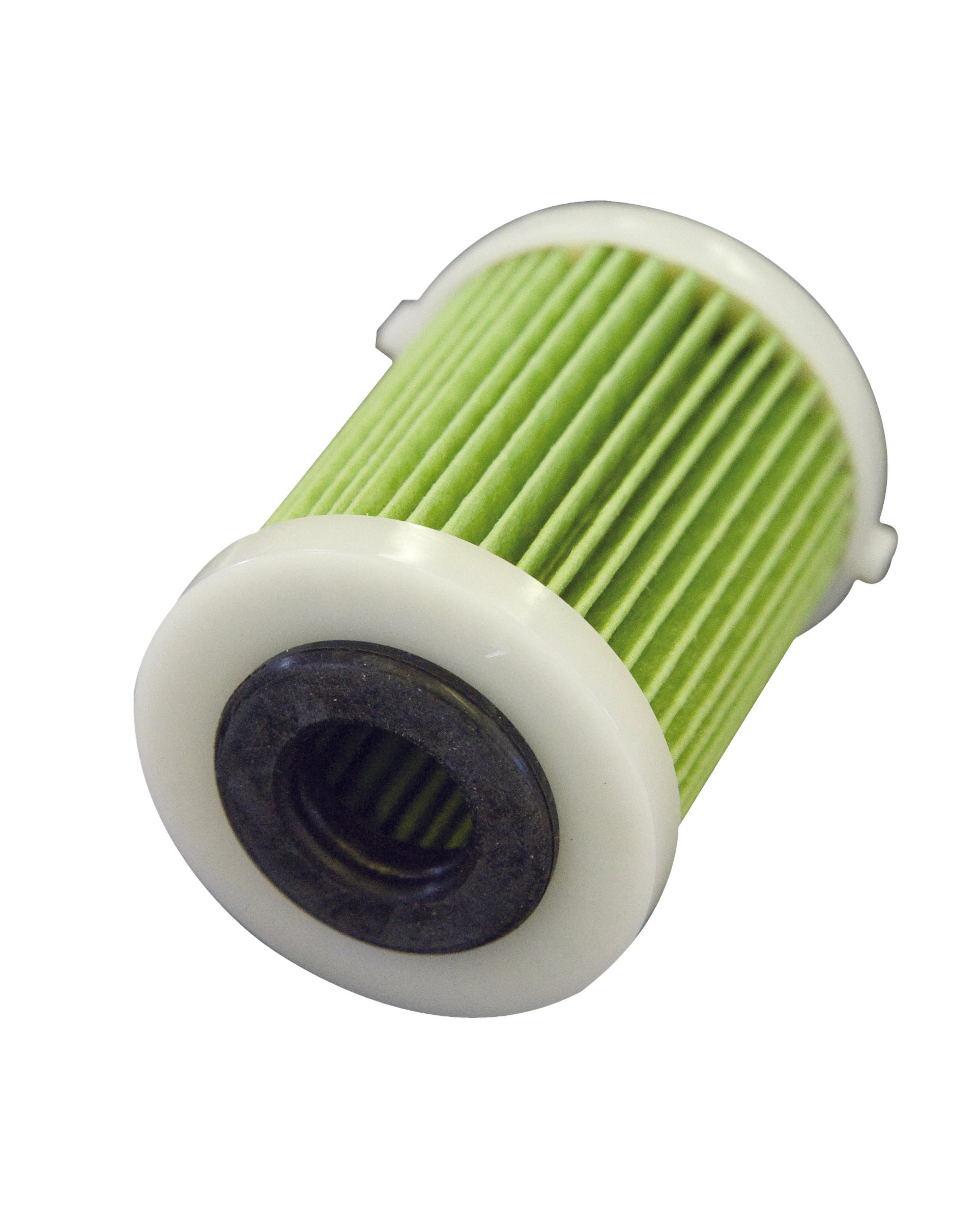 Sierra 18-79809 Fuel filter