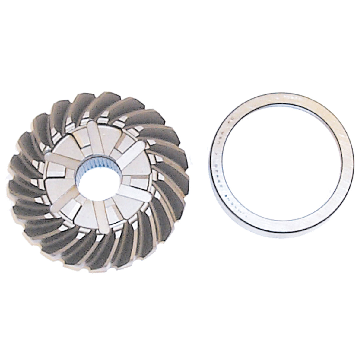 Sierra 18-2360 Forward Gear Set
