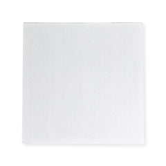 Camco 51098 Vinyl Air Mattress Patches - Pack of 10