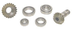 Sierra 18-1600 Upper Gear Kit