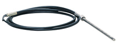 SeaStar Solutions SSC6216 QC Cable for Safe-T Dual QC Rotary Steering Systems - 16'