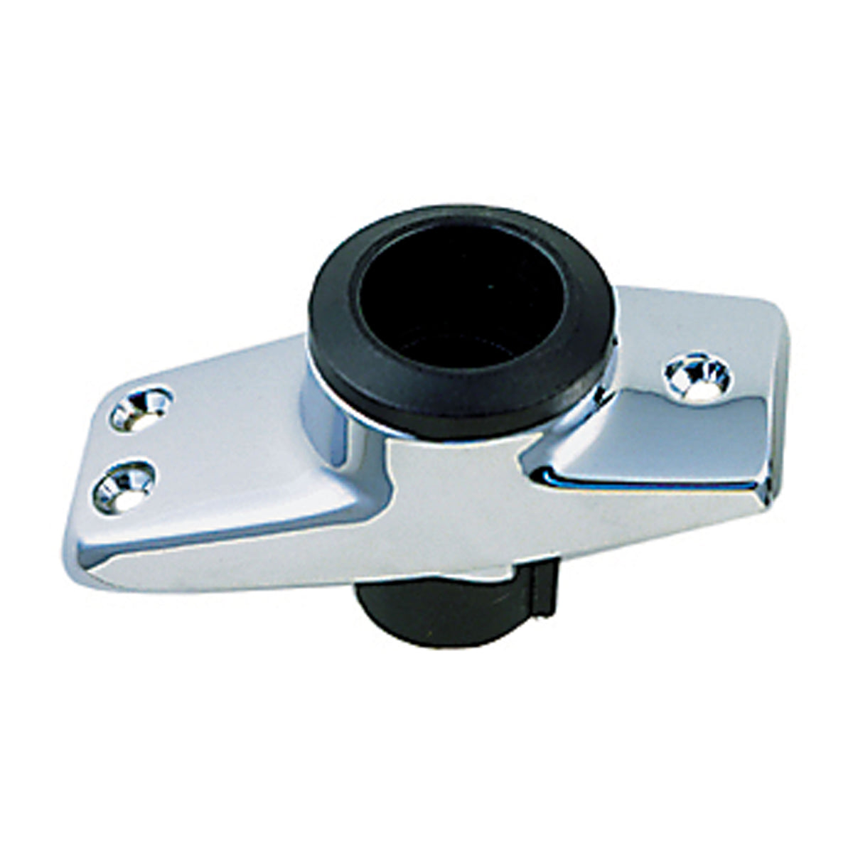 Perko 1059T00DP 16° Rake Base