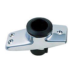 Perko 1059T00DP 16° Rake Base