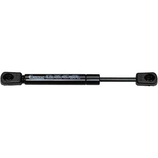 Whitecap G-3550C Nitrate Gas Spring - 8.5" to 12", 50 lbs.