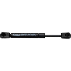 Whitecap G-3550C Nitrate Gas Spring - 8.5" to 12", 50 lbs.