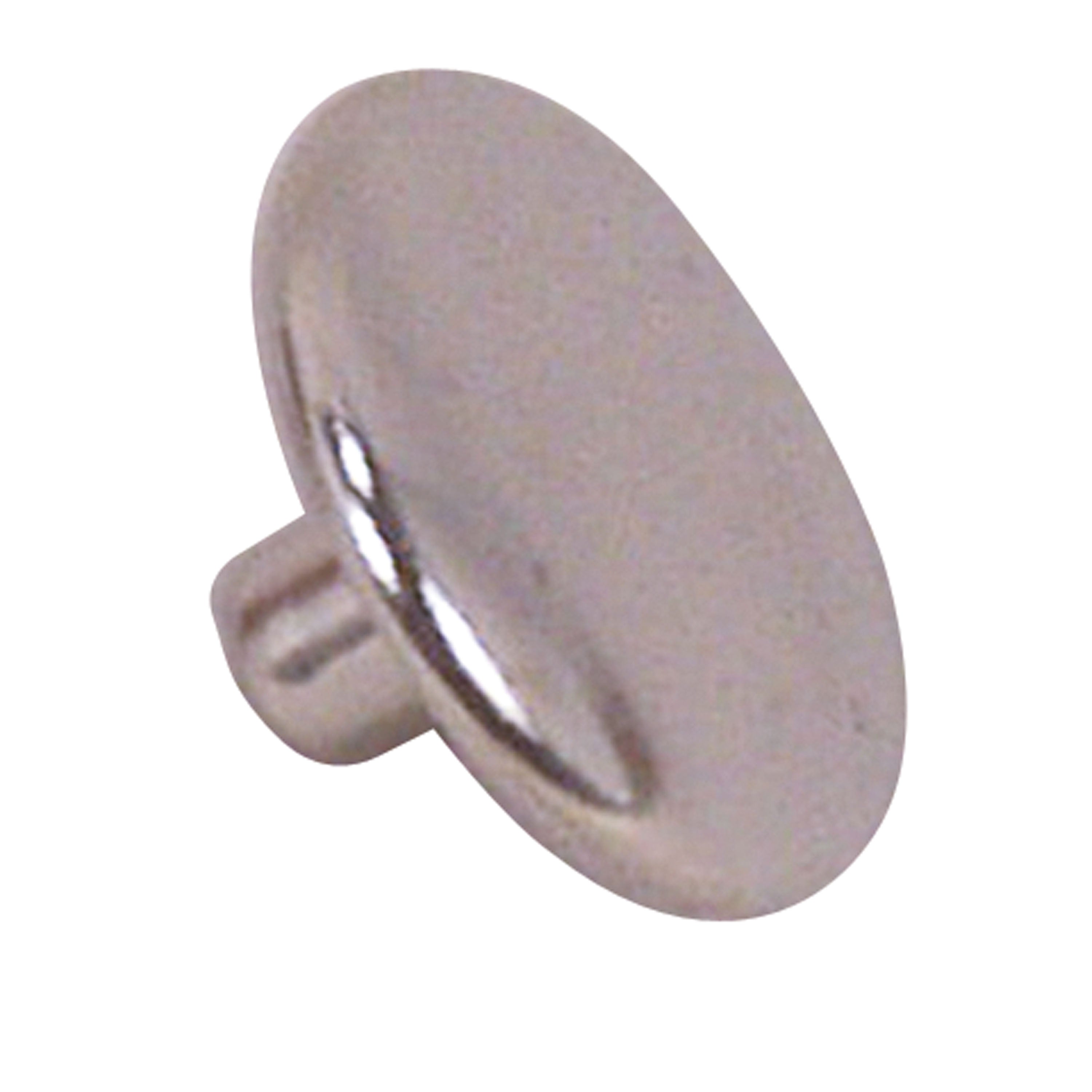 Taylor Made 403 Snap Fasteners for Cloth - Male, Pack of 10