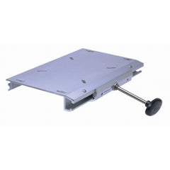 Garelick 75081 Full Size Low-Profile Seat Slide