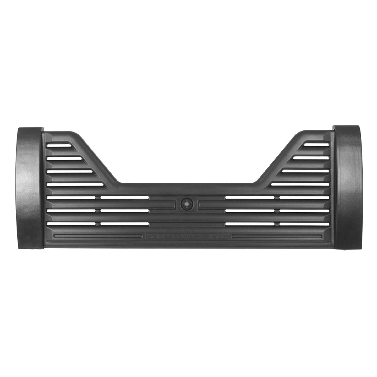 Stromberg Carlson VGD-02-4000 Louvered Tail Gate
