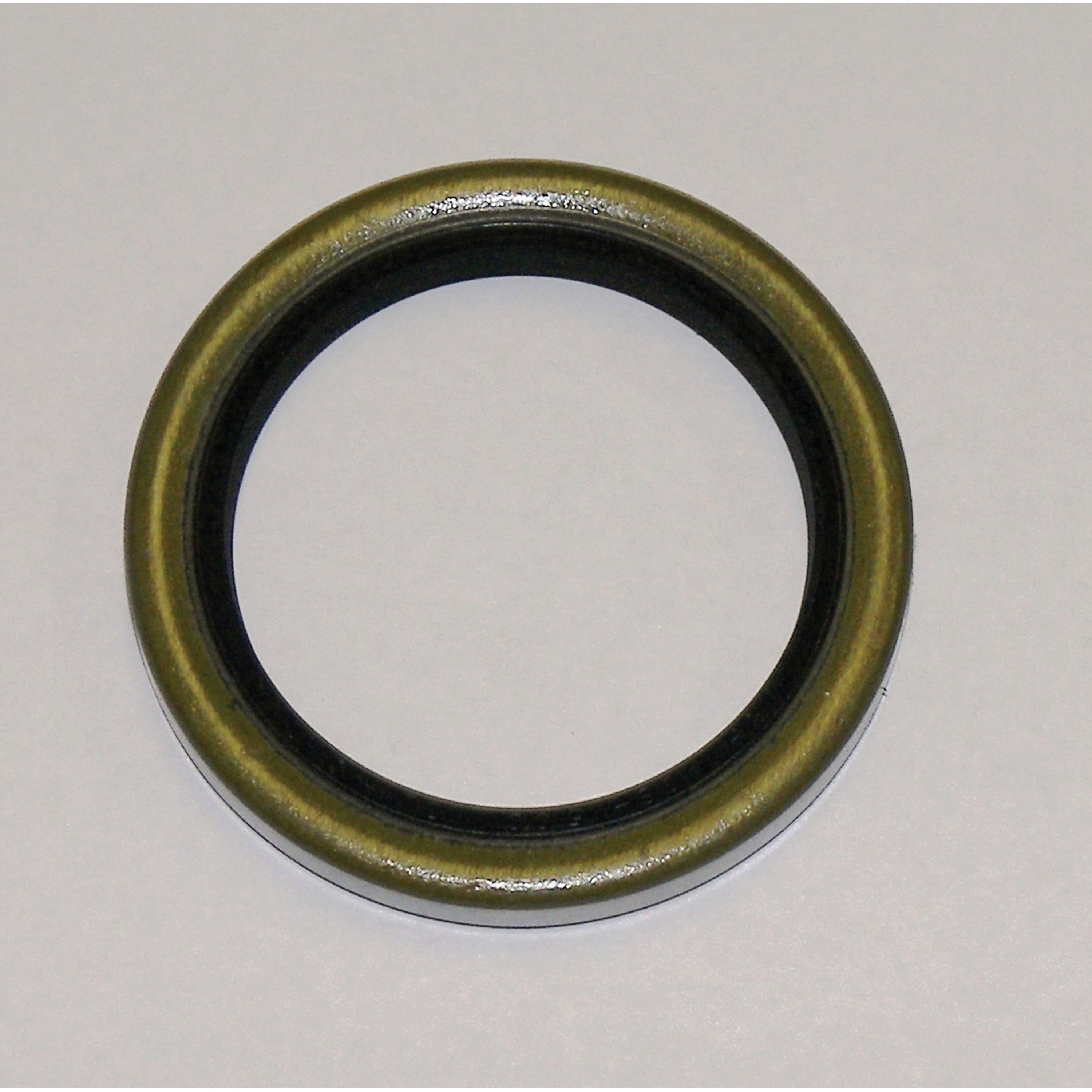 AP Products 014-139514 Double Lip Grease Seal for 2,200 lb. Axles 1.5" ID x 1.987"