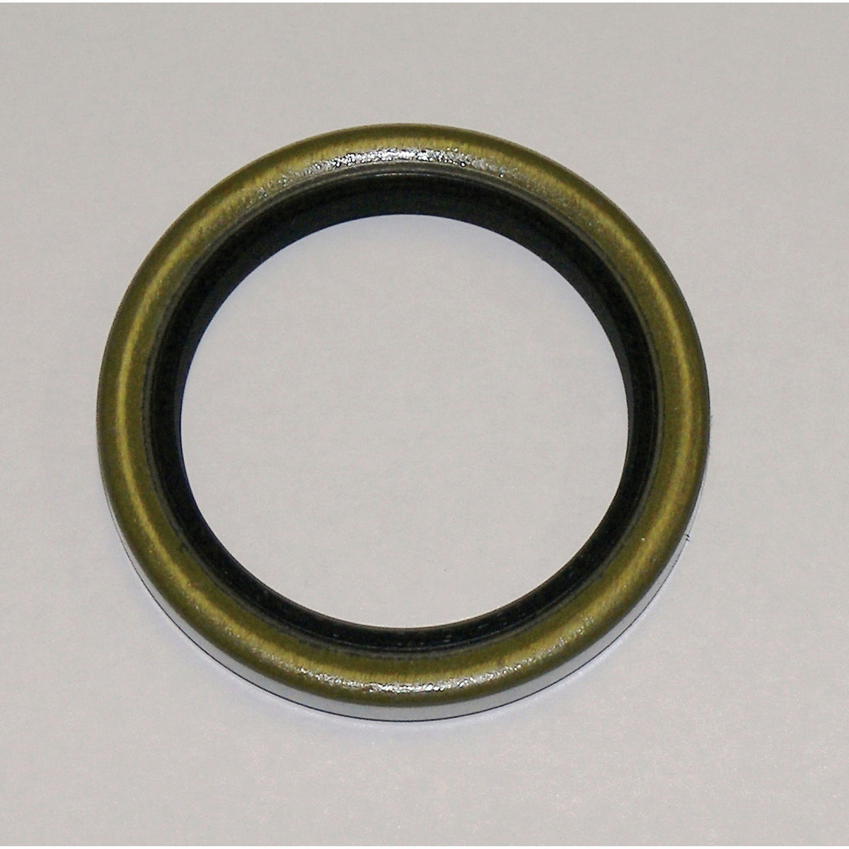 AP Products 014-139514 Double Lip Grease Seal for 2,200 lb. Axles 1.5" ID x 1.987"