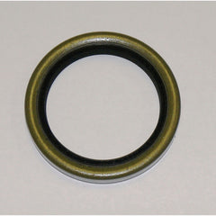 AP Products 014-139514 Double Lip Grease Seal for 2,200 lb. Axles 1.5" ID x 1.987"