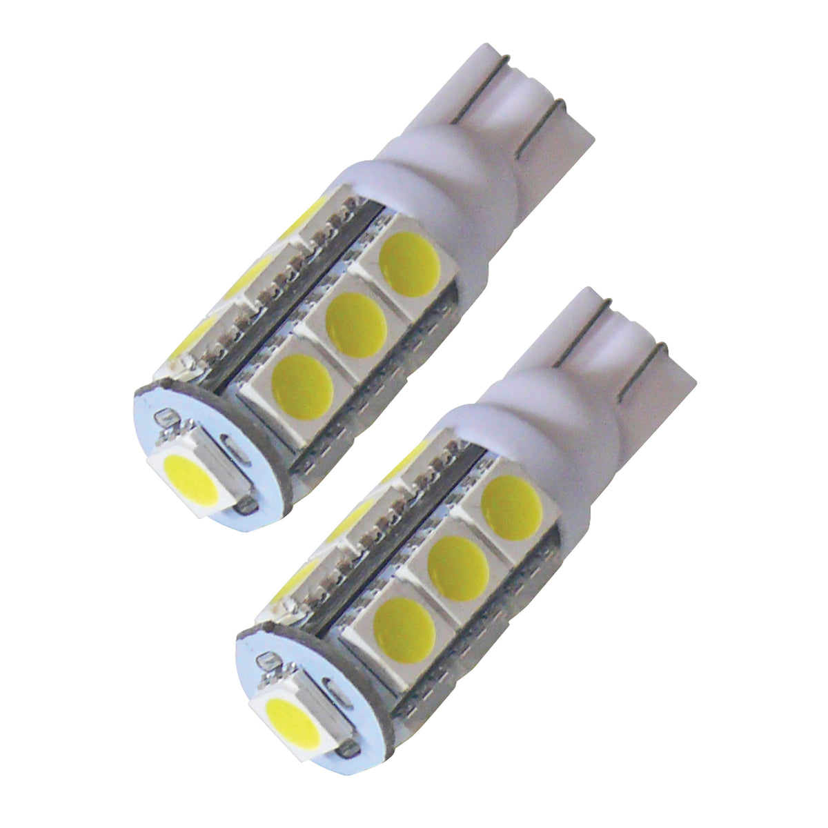 Diamond Group By Valterra Products DG72609VP Bulb Replacement LED - Multi-Directional Use/Side Mount