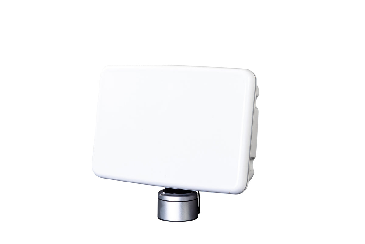 ScanPod Deck Pod for Displays up to 13"