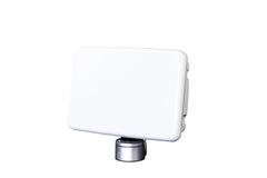 ScanPod Deck Pod for Displays up to 13"