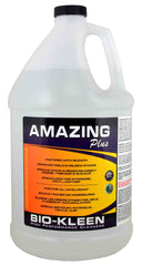 Bio-Kleen M02609 Amazing Plus All-Purpose Cleaner - 1 Gallon