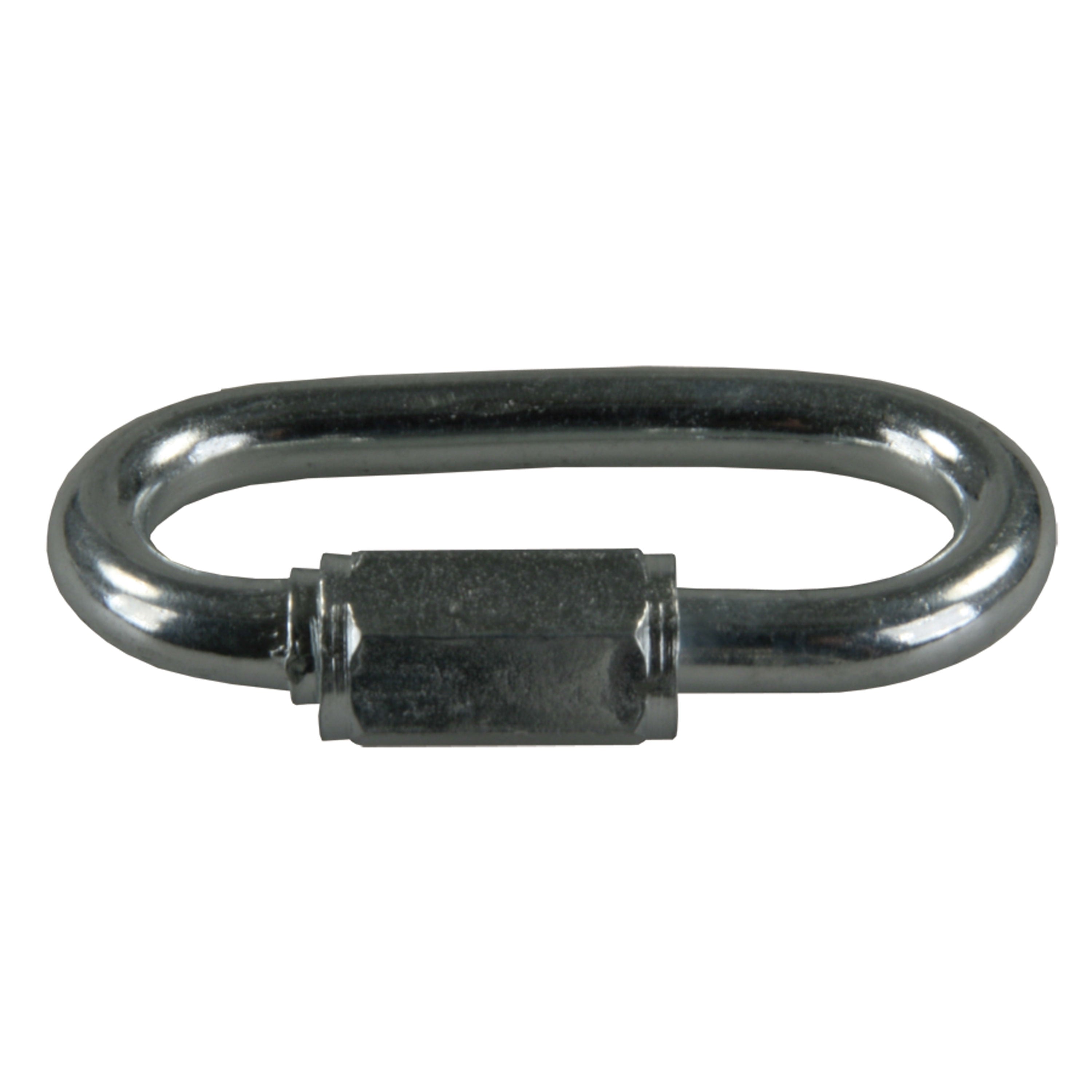 JR Products 01305 Quick Link - 3/16"