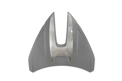 StingRay STARFIRE-3 StarFire HydroFoil - Gray