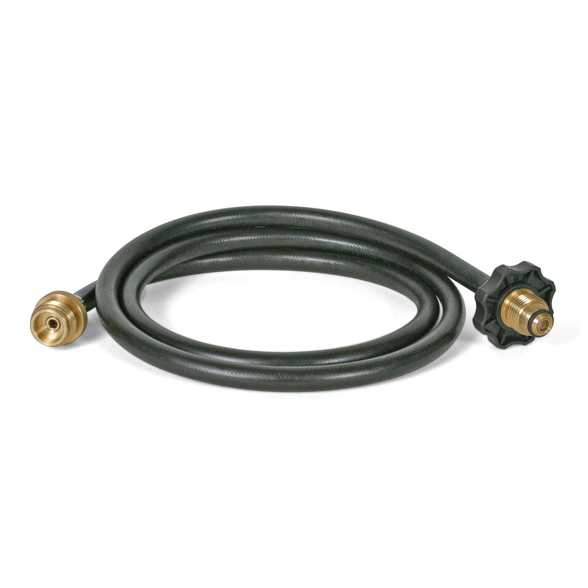 Camco 57636 Bbq Adapter Hose