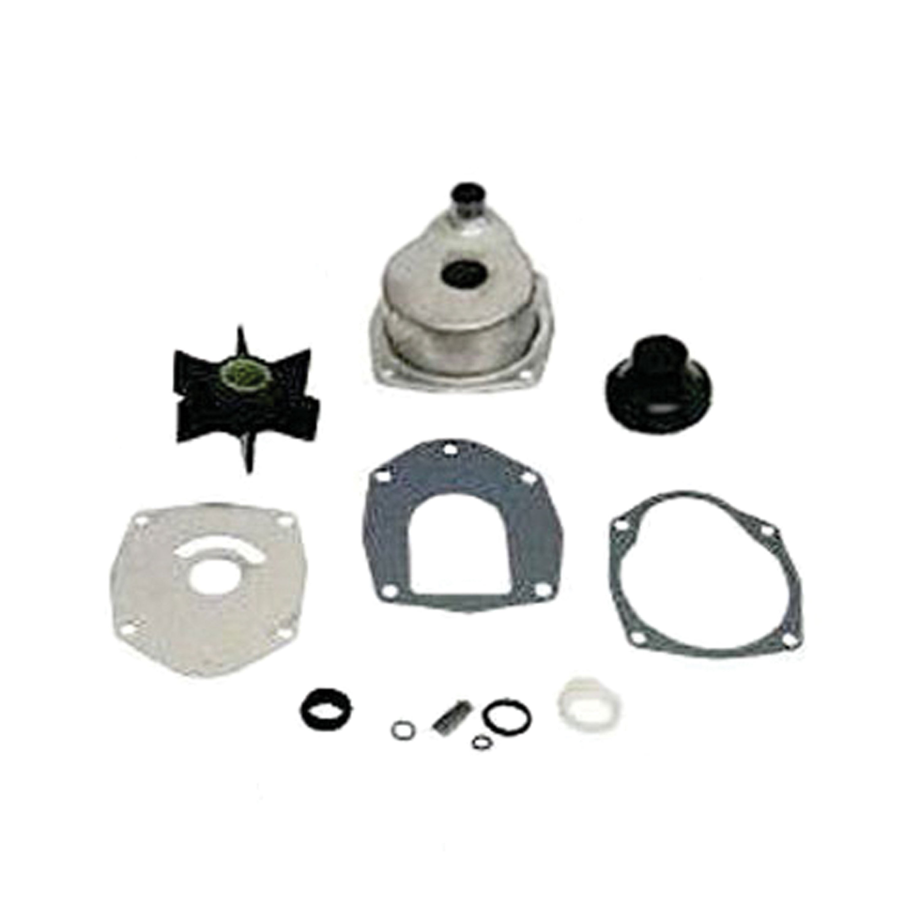 Sierra 18-3147 Water Pump Kit