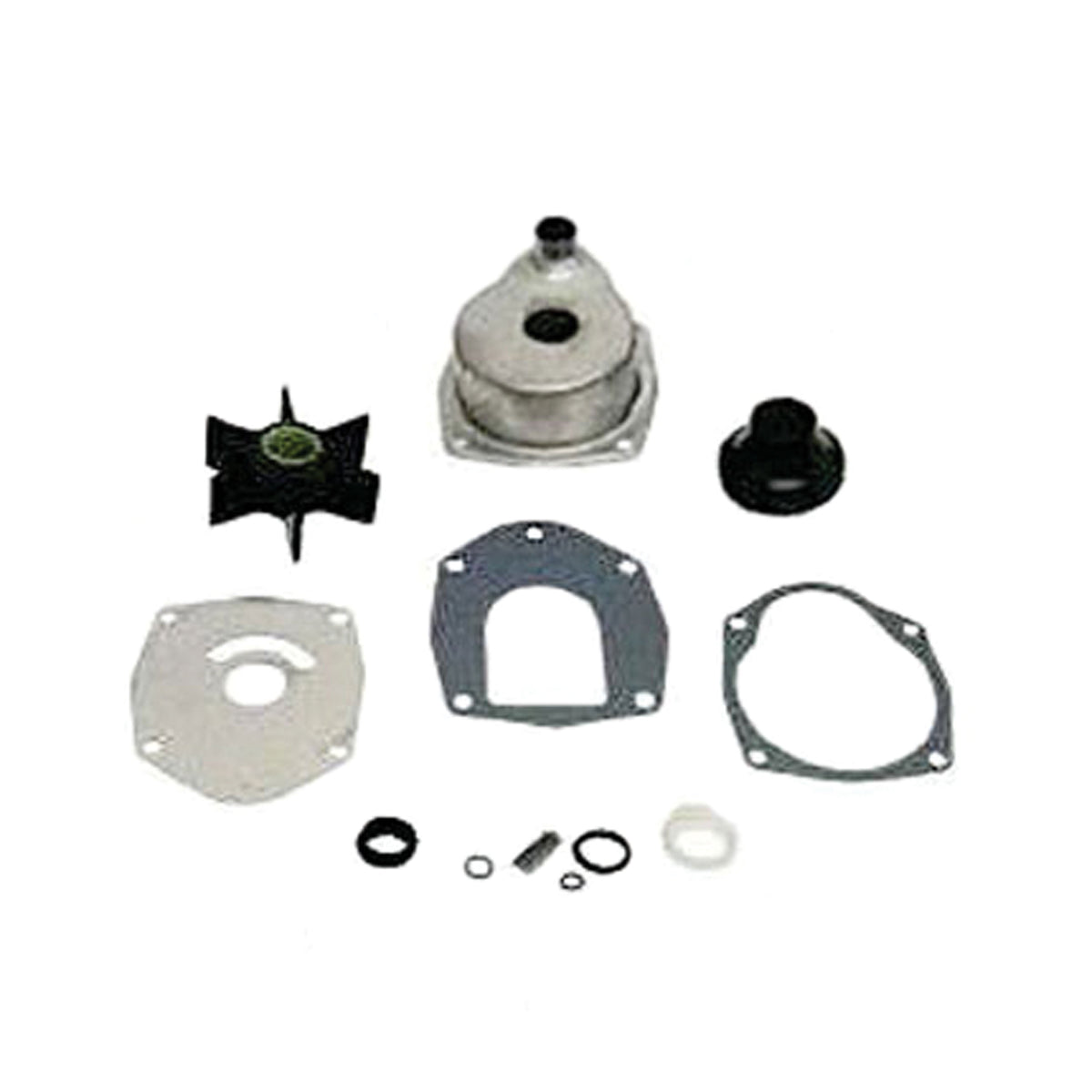 Sierra 18-3147 Water Pump Kit