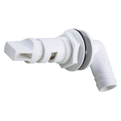 Attwood 4125-7 Aerator Spray Head