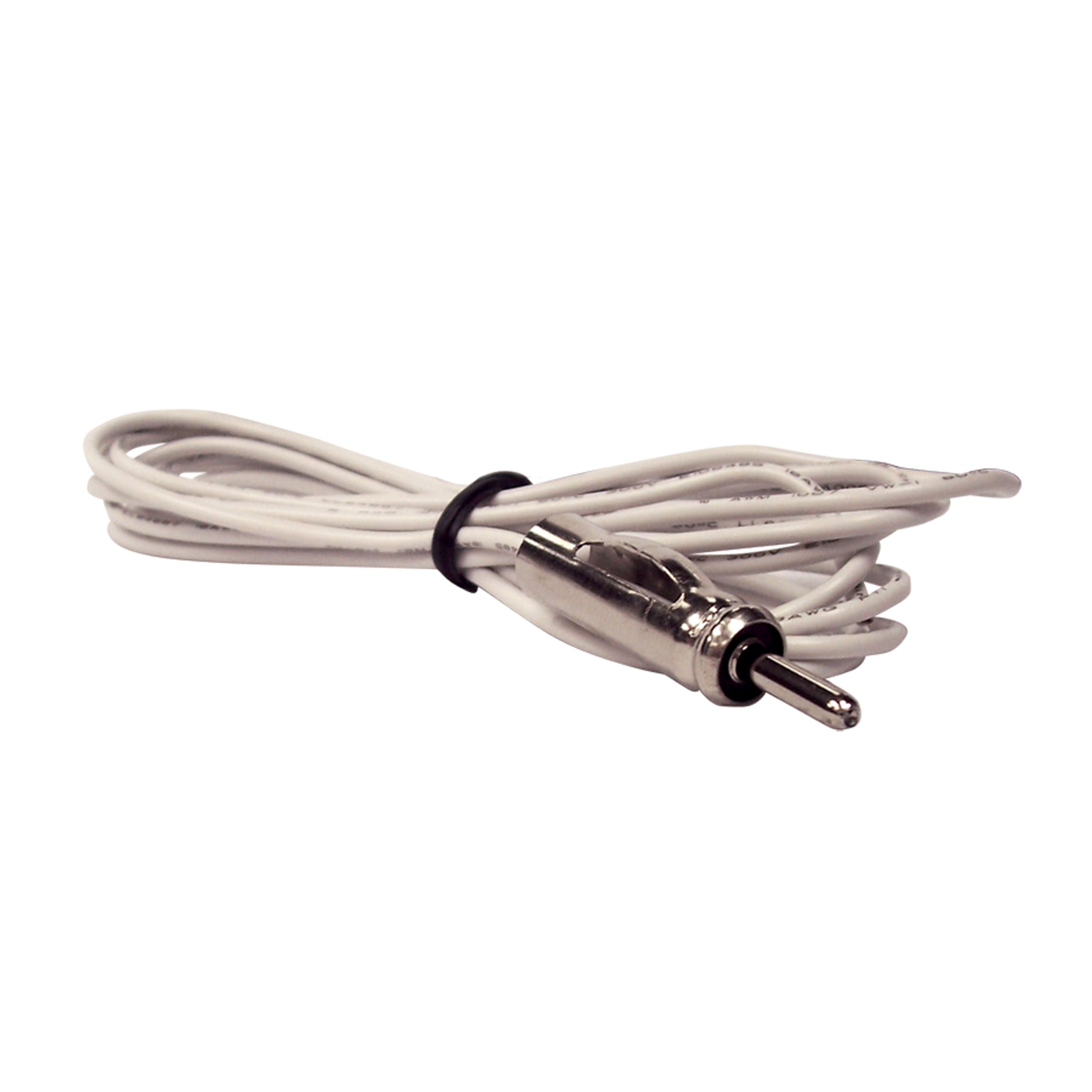 Jensen 8309819 (WA-6) Dipole Wire Antenna