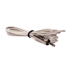 Jensen 8309819 (WA-6) Dipole Wire Antenna