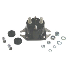 Sierra 18-5834 Solenoid