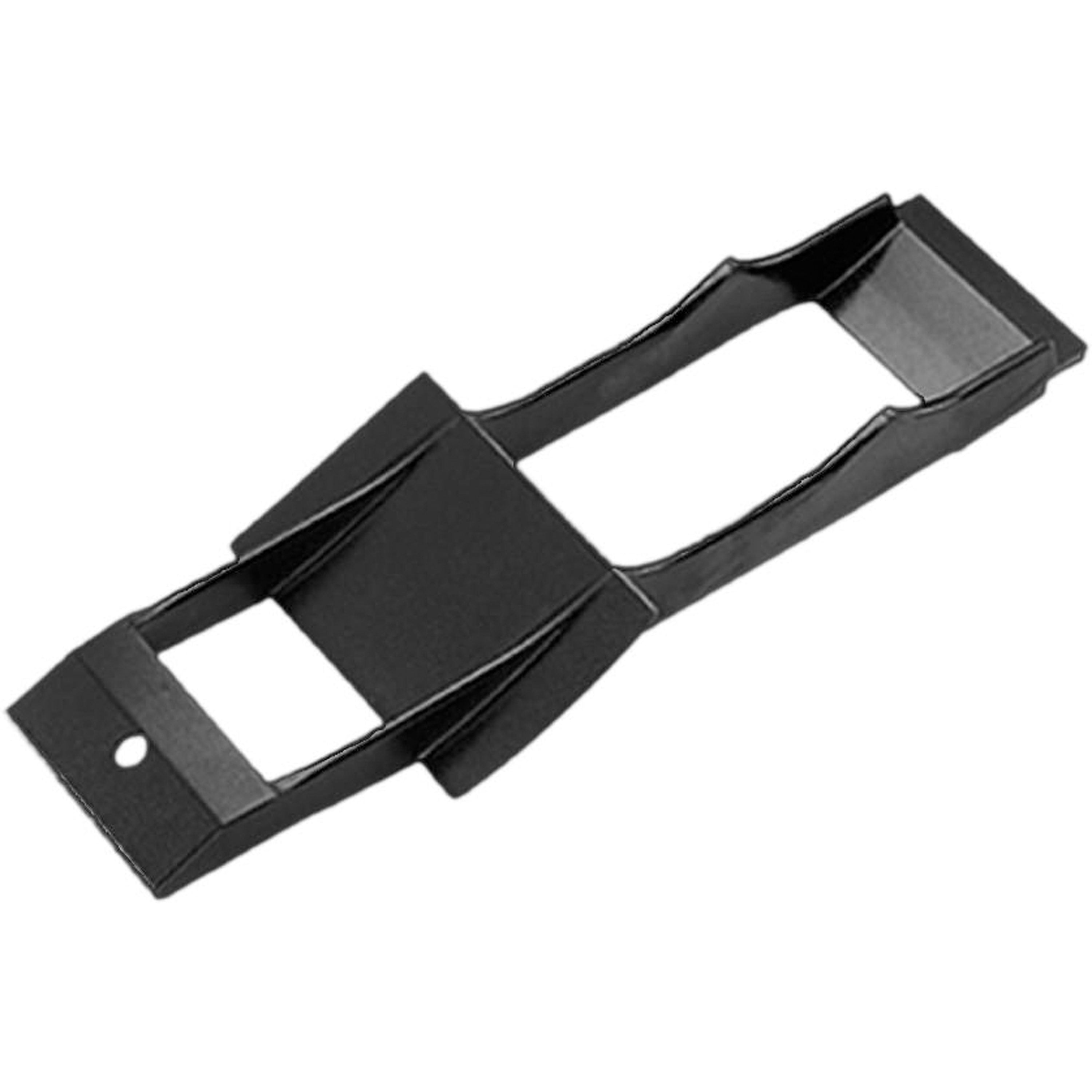 Solas SD-IG-B Intake Grate for Sea-Doo PWC