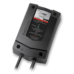 ProMariner 31505 ProMar1 DS Generation 3 Digital Battery Charger - 5 Amp