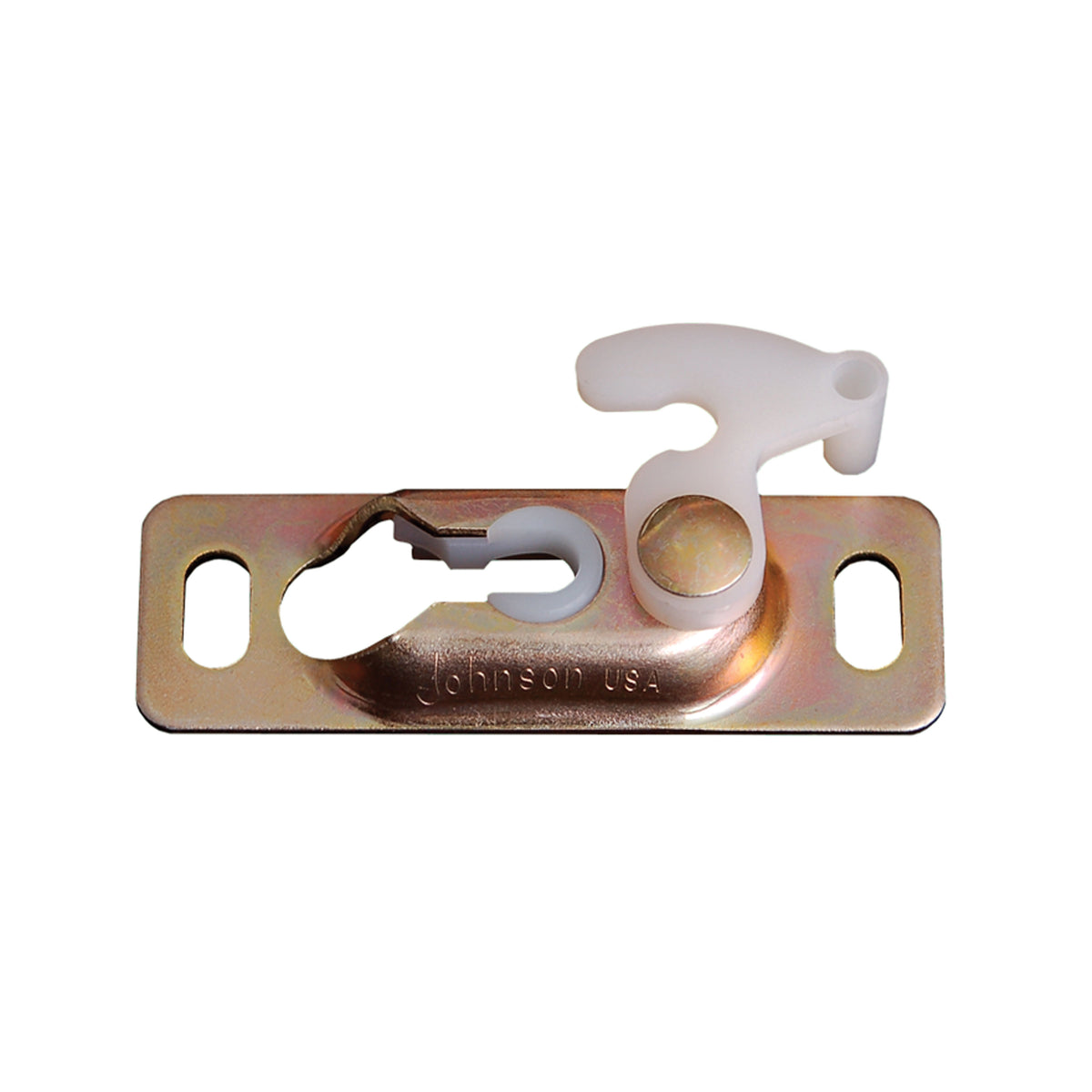 RV Designer H529 Sliding Door Hanger