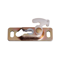 RV Designer H529 Sliding Door Hanger
