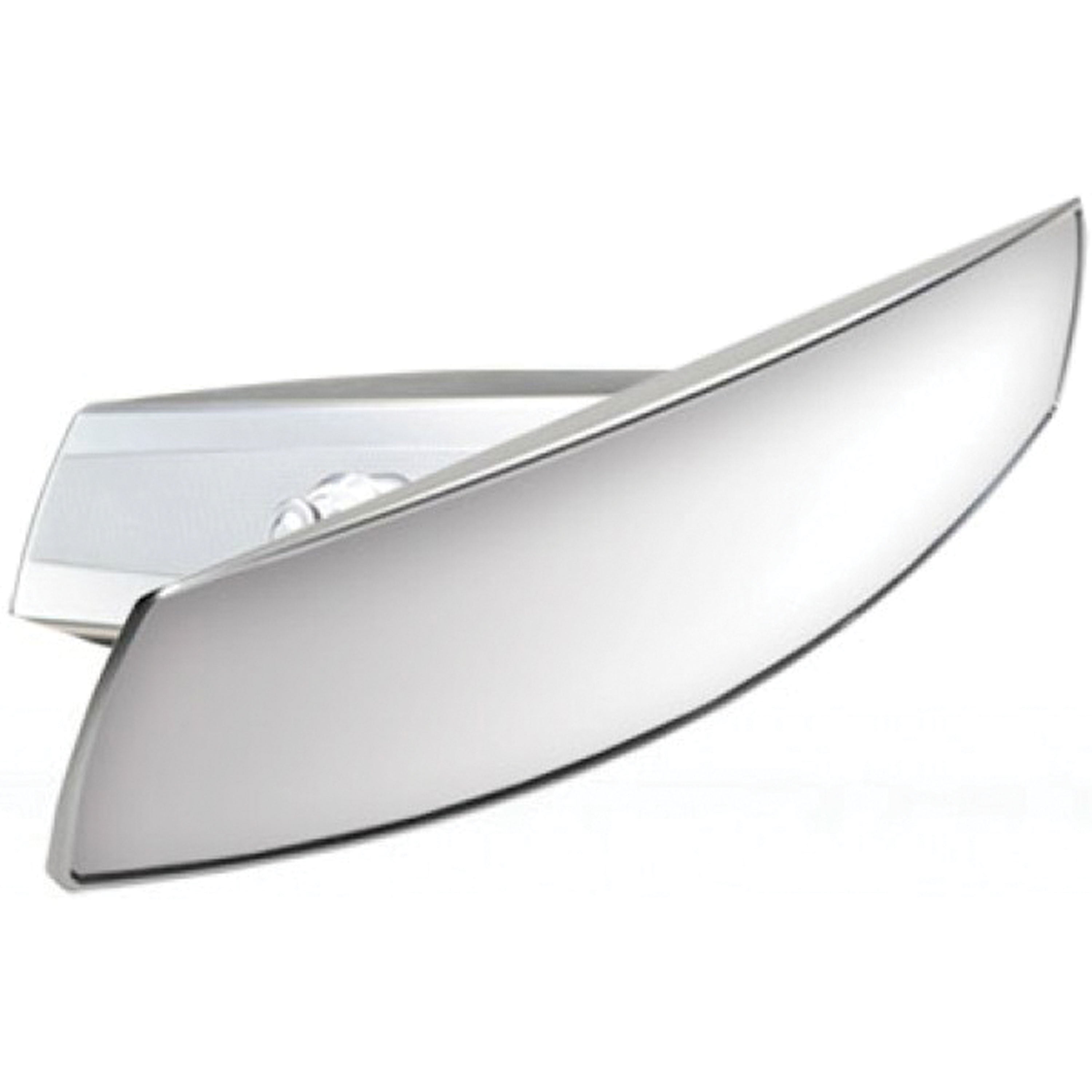 PTM Edge VR-140 Elite Ski/Wake Mirror