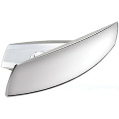 PTM Edge VR-140 Elite Ski/Wake Mirror