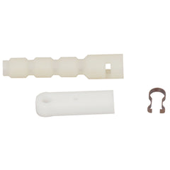 SeaStar Solutions CA27320P 3300/33C Engine Adapter Kit for OMC I/O, Johnson/Evinrude O/B