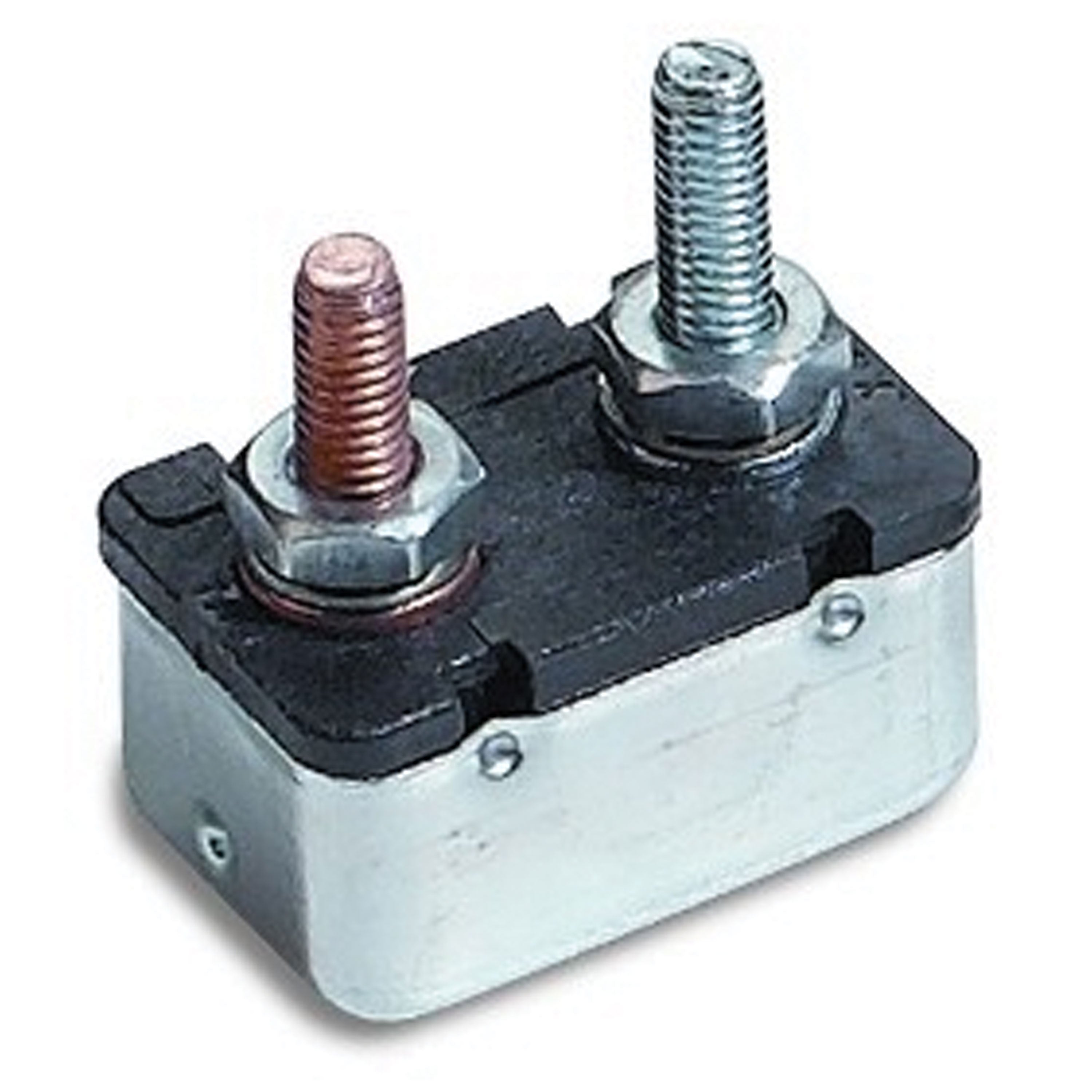 WirthCo 31180 Blade-Style Circuit Breaker - 10A