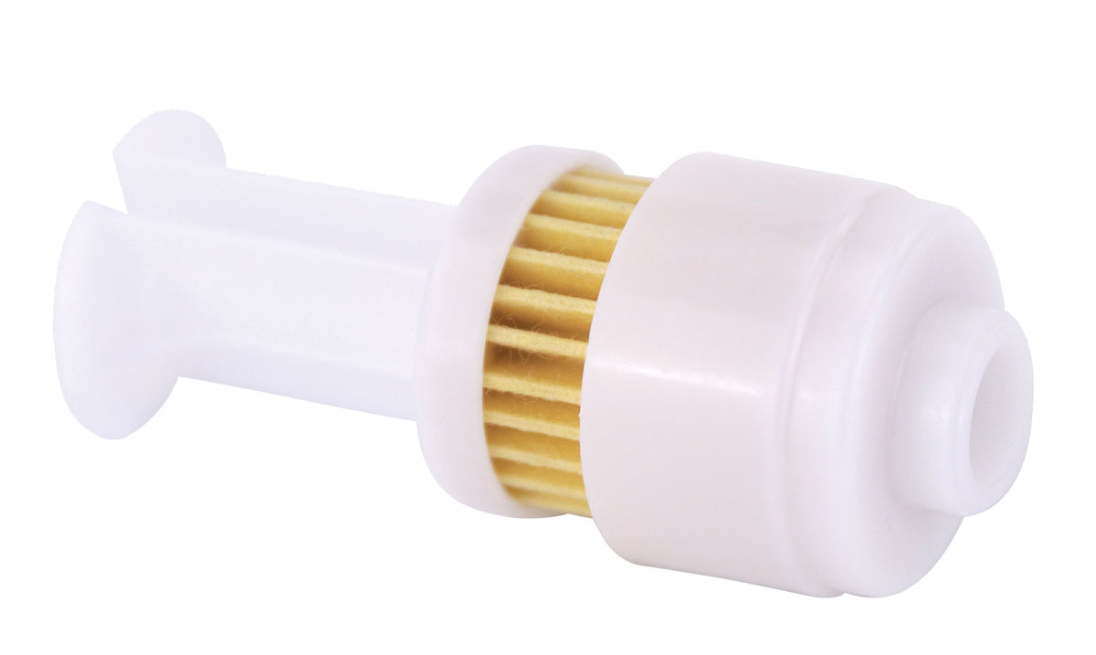 Sierra 18-7517 Fuel Filter