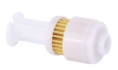 Sierra 18-7517 Fuel Filter