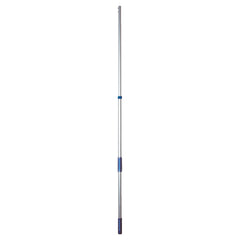 Star brite 040000 Extending Handle - Standard, 3' - 6'