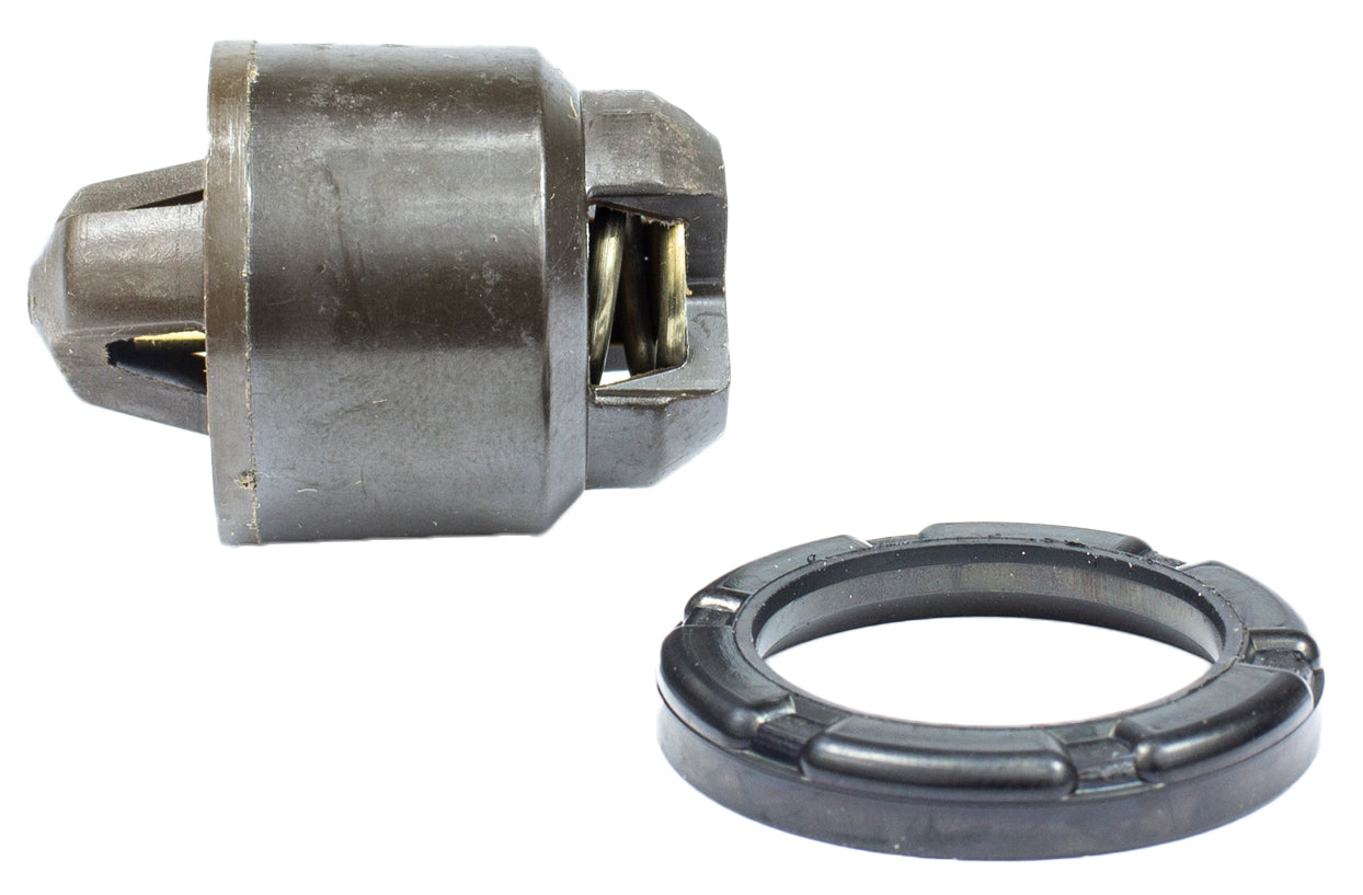 Sierra 18-3643 Thermostat