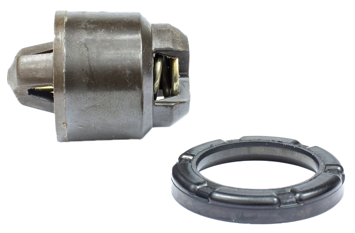 Sierra 18-3643 Thermostat