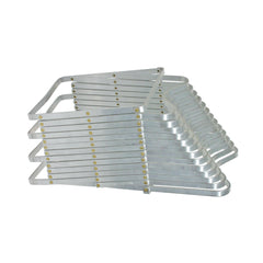 Camco 40351 Sewer Hose Support