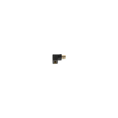 Pace International PTK-135 Down HDMI Adapter (2 Pack)