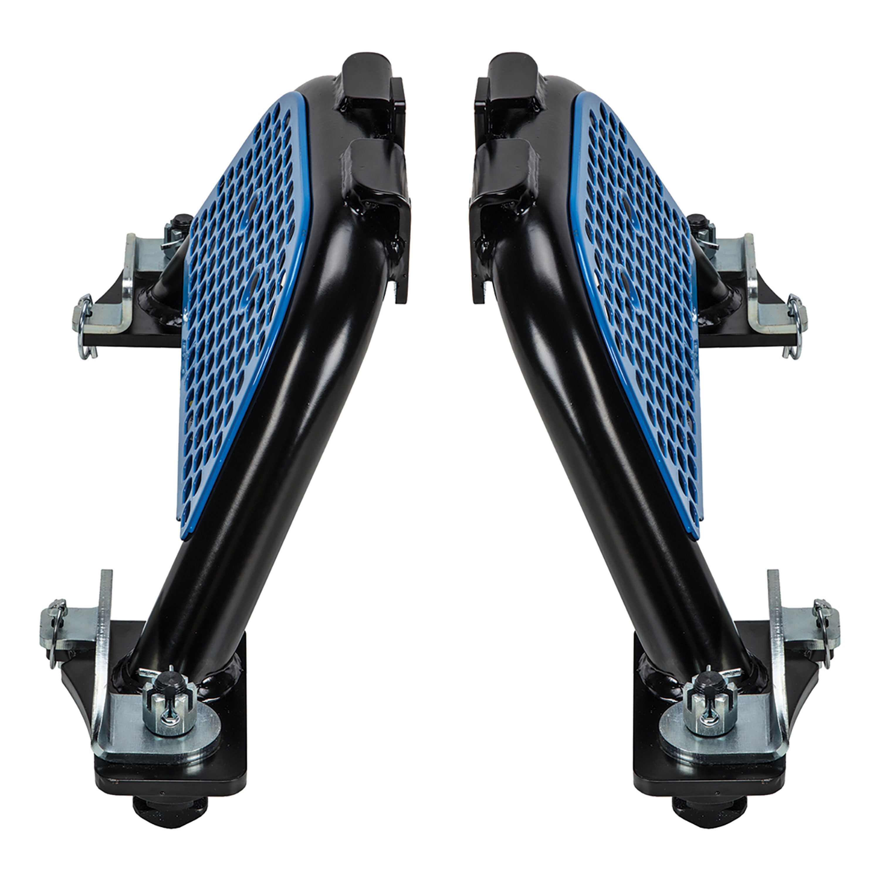 Reese 30889 M5 Leg Kit For Gm