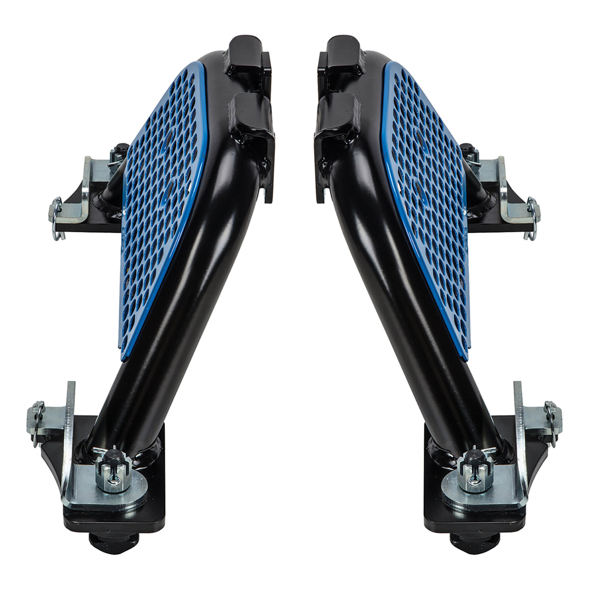 Reese 30889 M5 Leg Kit For Gm