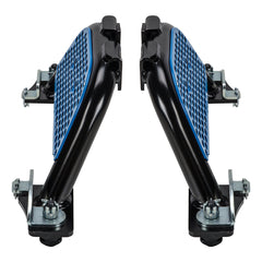 Reese 30889 M5 Leg Kit For Gm
