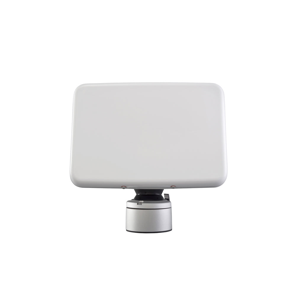 Scanstrut ScanPod Deck Pod for Displays up to 9" SPD-8-W